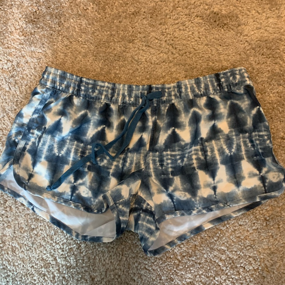 Billabong shorts